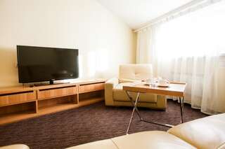 Гостиница Байкал Байкальск-3