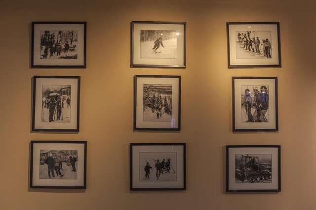 Гостиница Байкал Байкальск-33