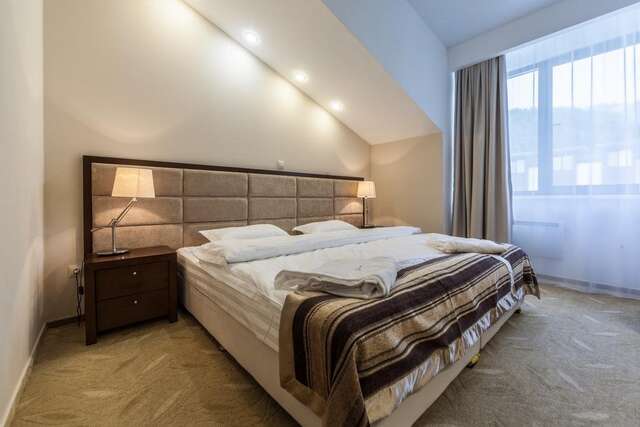 Гостиница Байкал Байкальск-21